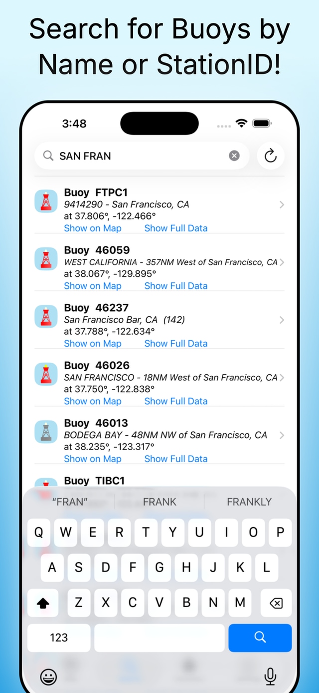 Get Current Ship Reports